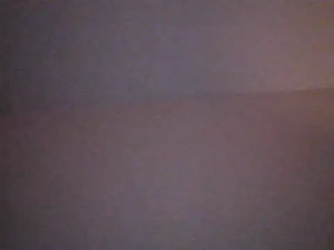 Abbymanxoxo webcam