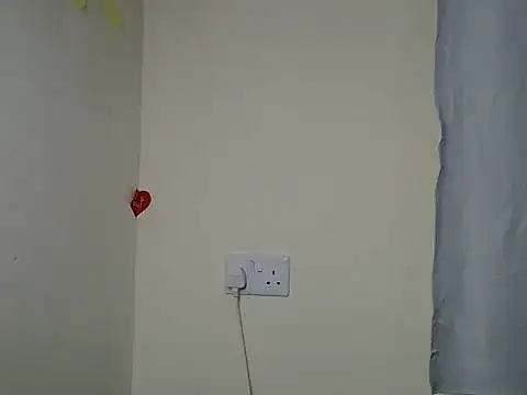 Pinkie_sexydoll webcam