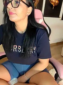 ReiyaRey webcam