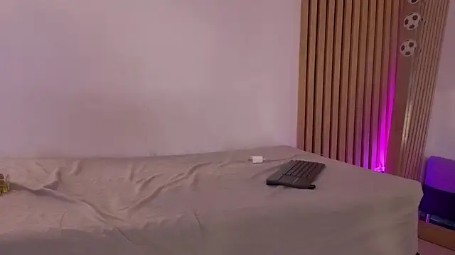 sofiesoft webcam