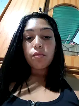 Putaalexa webcam