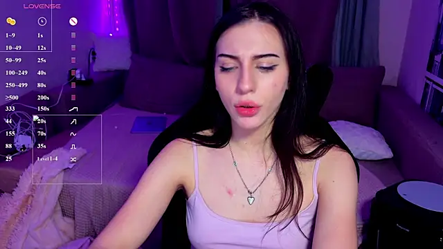luna_dreamxx webcam