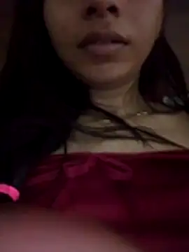 cute_girl_29 webcam