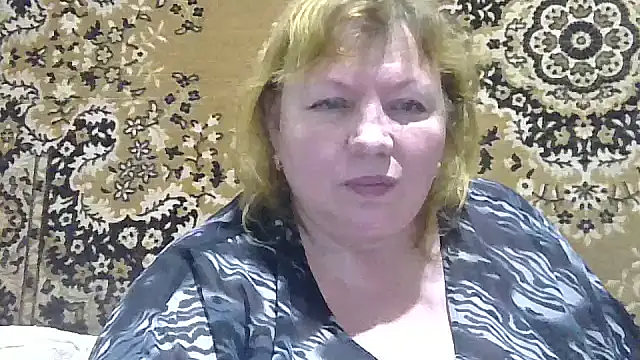 LediMelissa webcam