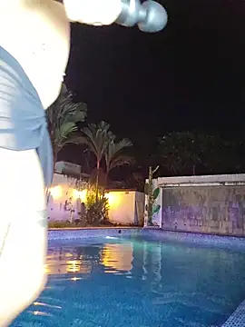Camila_Fairy webcam