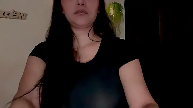 MarcellaGriffin webcam