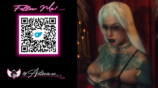 antoniaacxx webcam