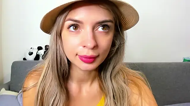 _ellen_meow_ webcam