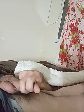 mario_pedro webcam
