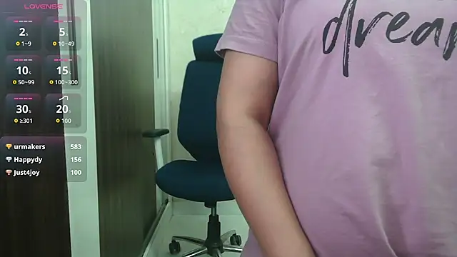 Jass-Karan webcam