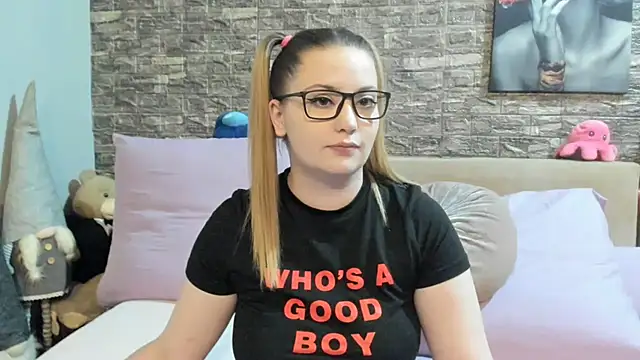 kalindahot webcam