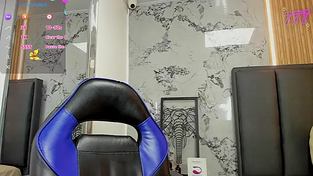 SUZETMONACO webcam