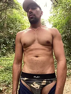 dantedesirexx