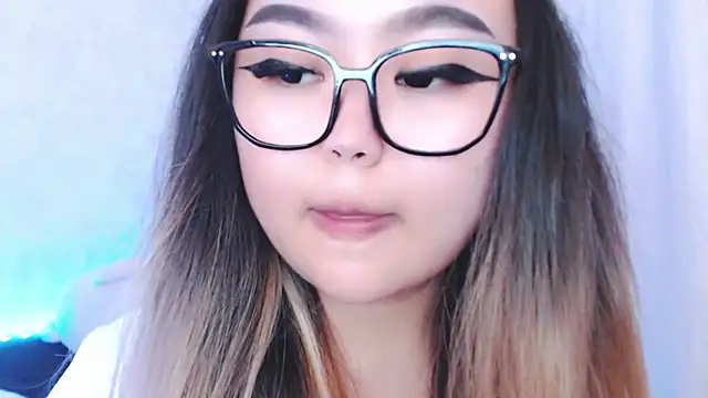 amelia_sunlight webcam