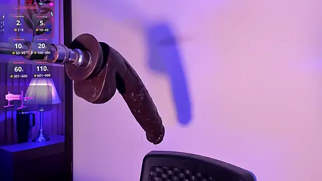 sexy_mich_18 webcam