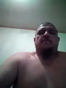 david799179 webcam