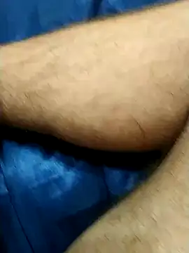 LoveAngelX webcam