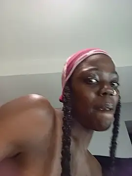 _Kim_28 webcam