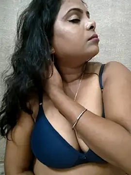 Sexyhina321