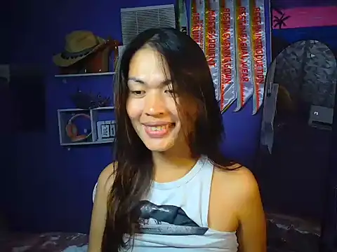 janelovers143 webcam