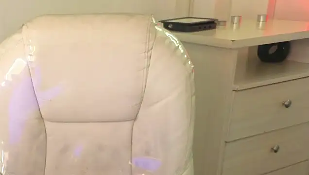 Nathaly_ds webcam