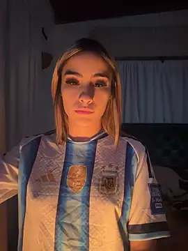 Nenitatierna1 webcam