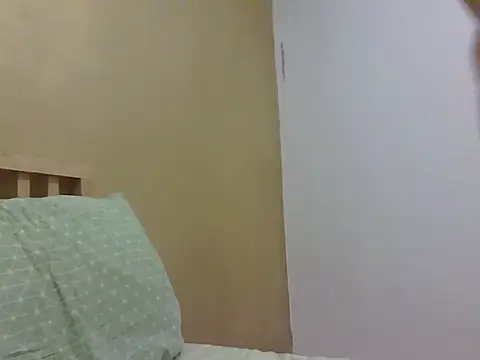 savadika69 webcam