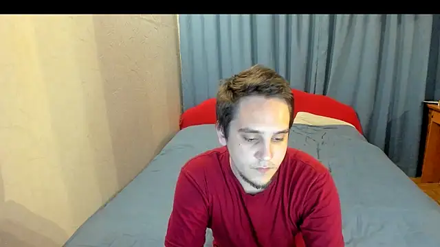 Bear_Beer130 webcam