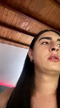 lola_diez webcam