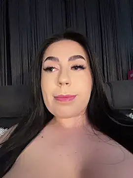 Andrestarr webcam