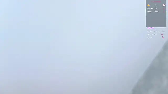 vivyboo111 webcam