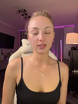 Mally_Say
