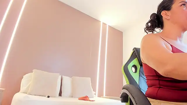 zoee_zi webcam