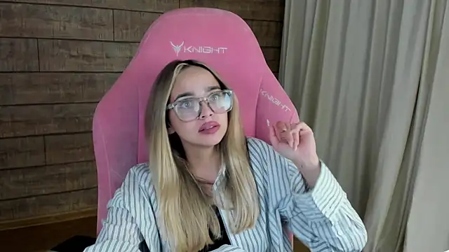 AnitaVenture webcam