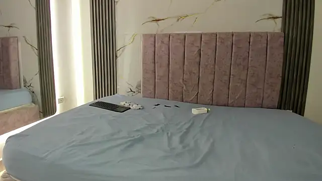 Genesis_girl_mature webcam