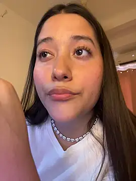 Nhefertary