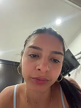 violeta365