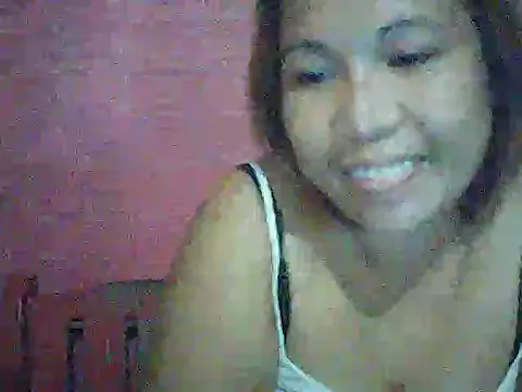 sweet_buncandy webcam