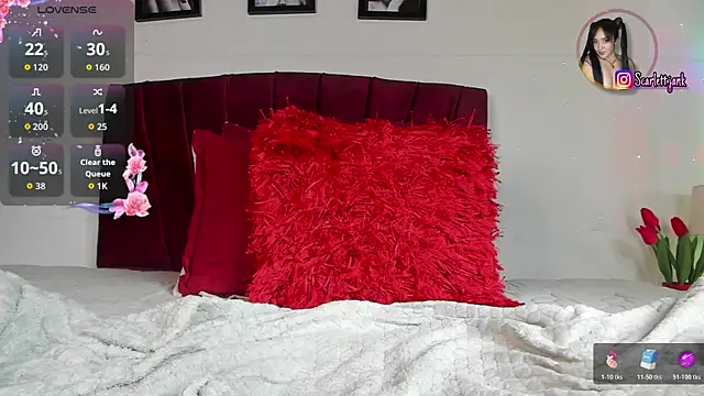 Scarlett_Jank webcam