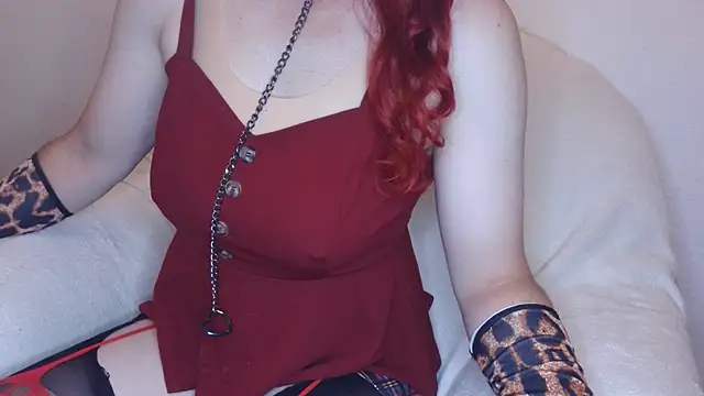 DWT_Lisa webcam