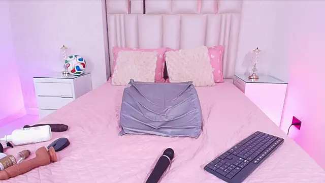 alanarose18 webcam
