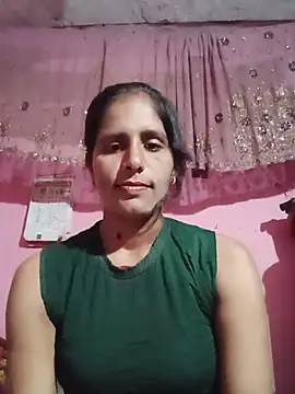 Pirvesh_singh webcam