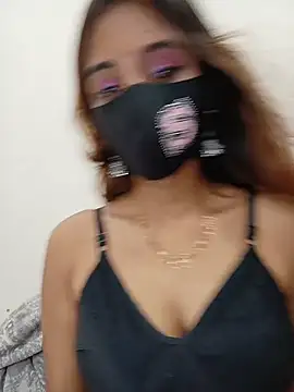 Sexy-Jara1 webcam