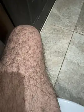 jack-sexy-dick webcam