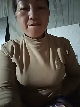 baby_112233