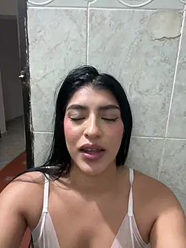 Misty-kat webcam
