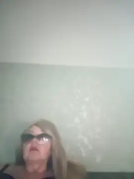 Vita72219 webcam