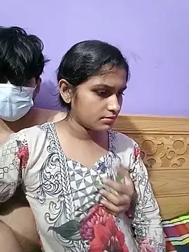 Jerin_Couple61 webcam