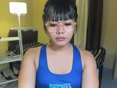 Seductive_terra webcam