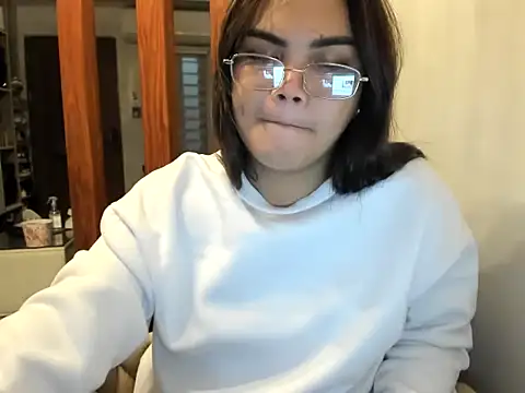 Kendallfoxx webcam